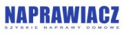 firma-logo