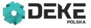 firma-logo