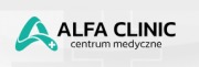firma-logo