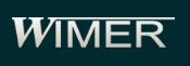 firma-logo