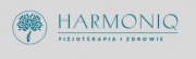firma-logo
