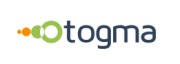 firma-logo