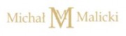 firma-logo