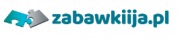 firma-logo