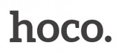 firma-logo