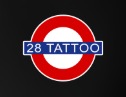firma-logo