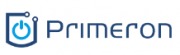 firma-logo