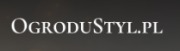 firma-logo