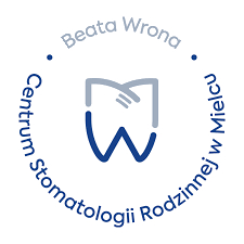 firma-logo