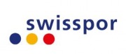 firma-logo