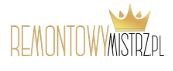 firma-logo
