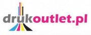firma-logo