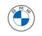 firma-logo