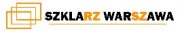 firma-logo