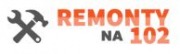 firma-logo