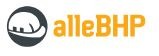 firma-logo