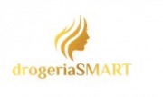 firma-logo