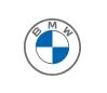 firma-logo
