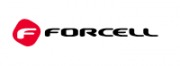 firma-logo