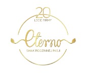 firma-logo
