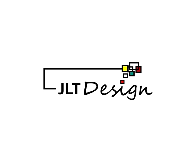 firma-logo