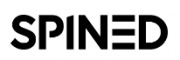 firma-logo