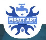 firma-logo