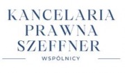 firma-logo