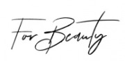 firma-logo