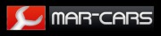 firma-logo