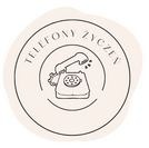 firma-logo