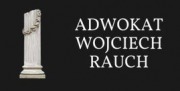 firma-logo