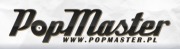 firma-logo