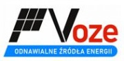 firma-logo