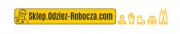 firma-logo