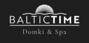 firma-logo