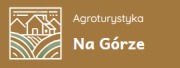 firma-logo