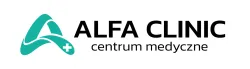 firma-logo