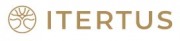 firma-logo