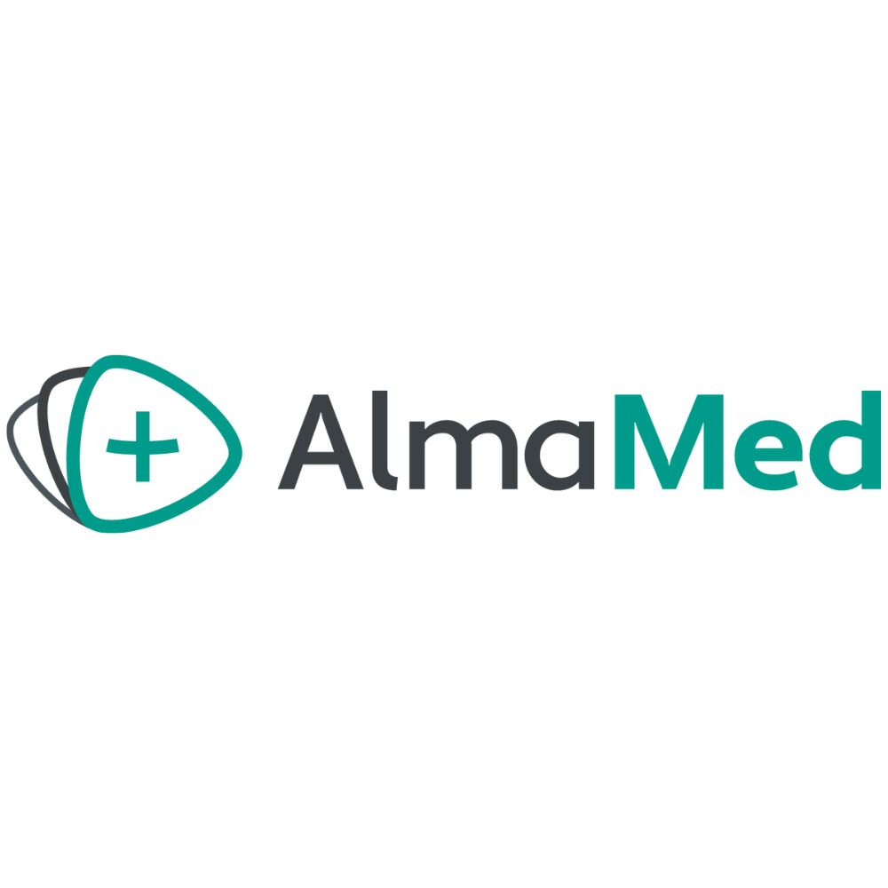 firma-logo