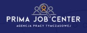firma-logo