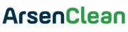 firma-logo