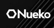 firma-logo