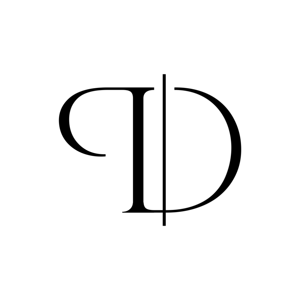 firma-logo