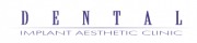 firma-logo