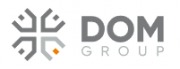 firma-logo