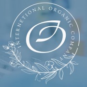 firma-logo