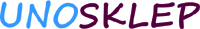 firma-logo