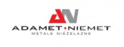 firma-logo