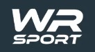 firma-logo
